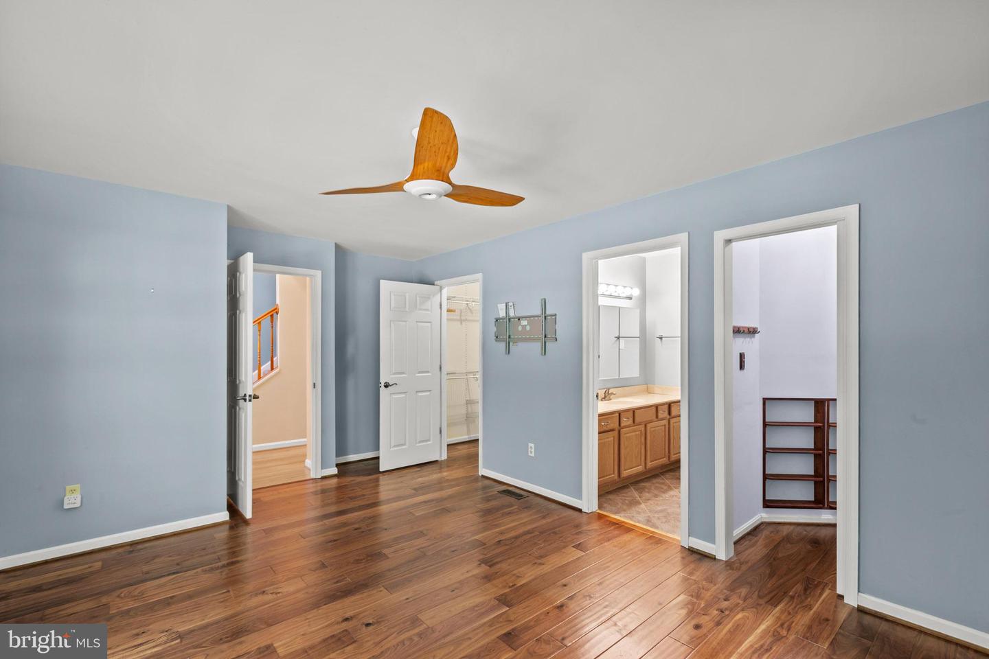 20980 Aster Dr Property Photo 13