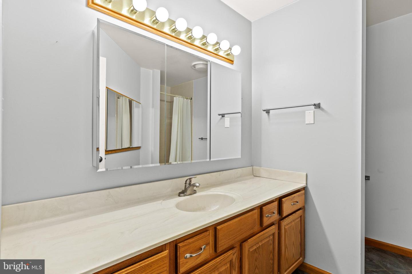 20980 Aster Dr Property Photo 14