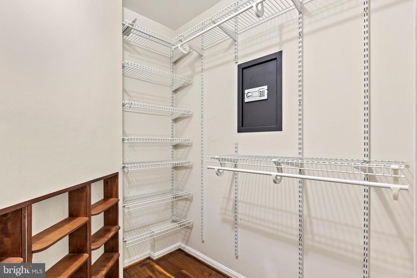 20980 Aster Dr Property Photo 15