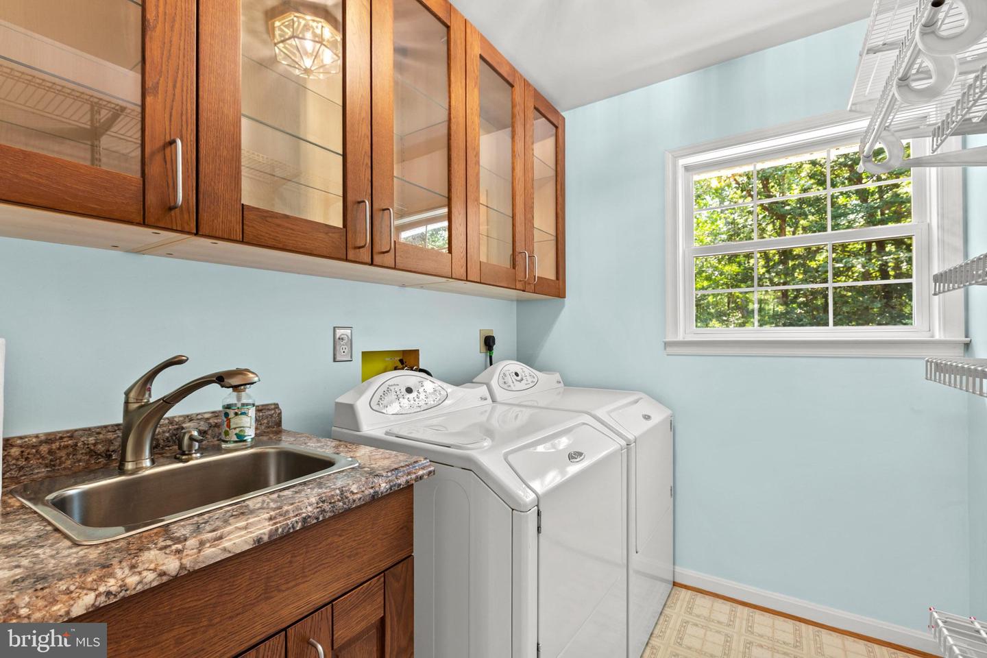 20980 Aster Dr Property Photo 16