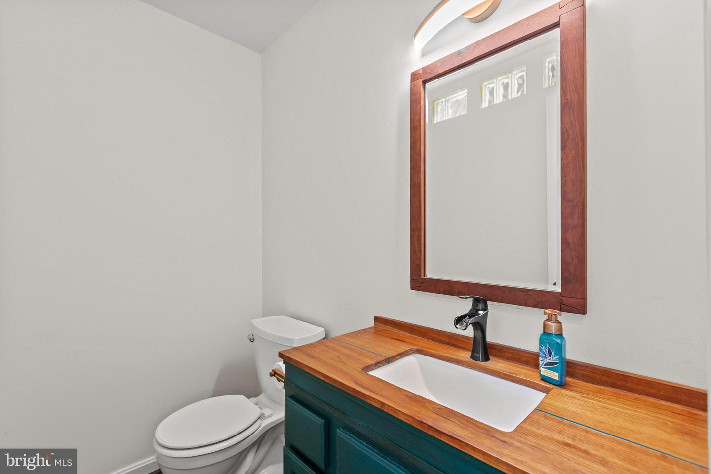 20980 Aster Dr Property Photo 17