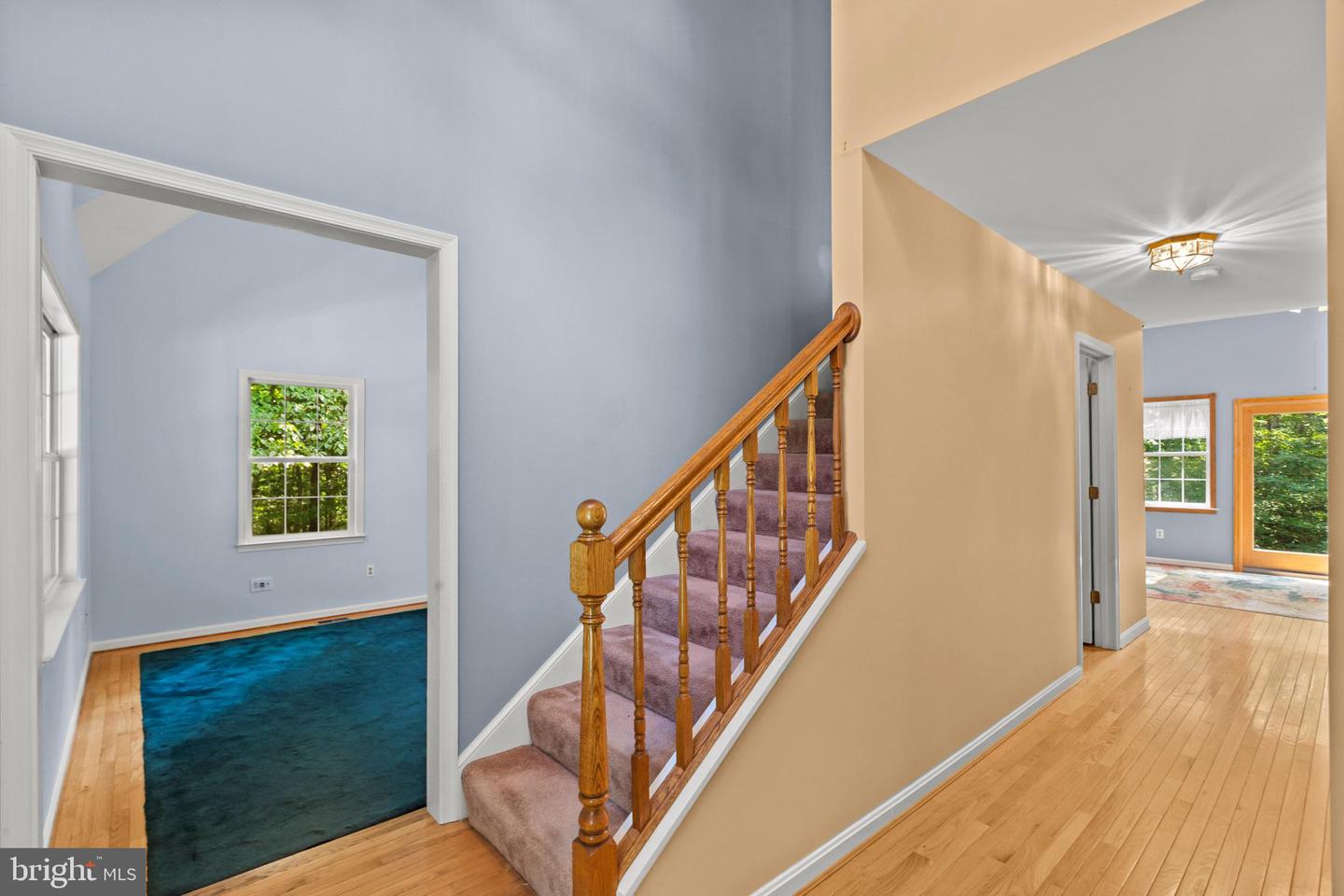 20980 Aster Dr Property Photo 18