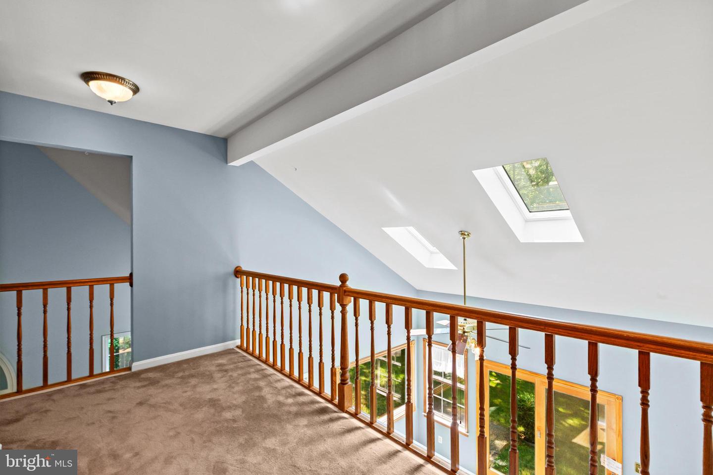 20980 Aster Dr Property Photo 19