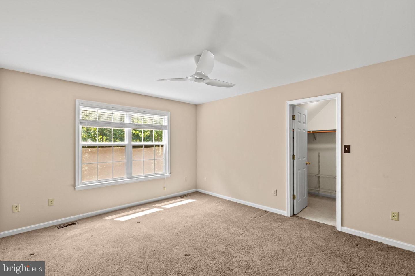 20980 Aster Dr Property Photo 20