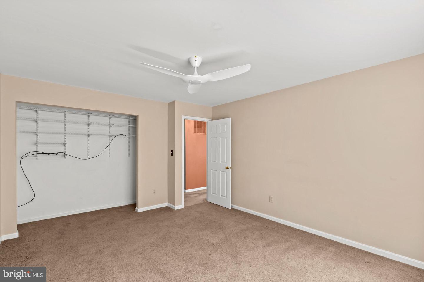 20980 Aster Dr Property Photo 21