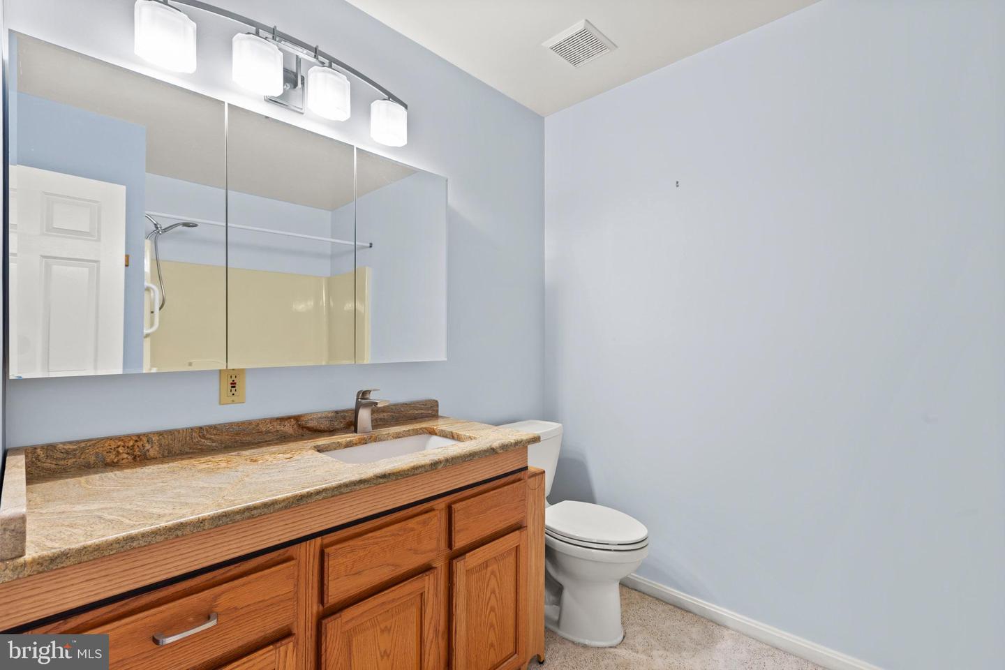 20980 Aster Dr Property Photo 22