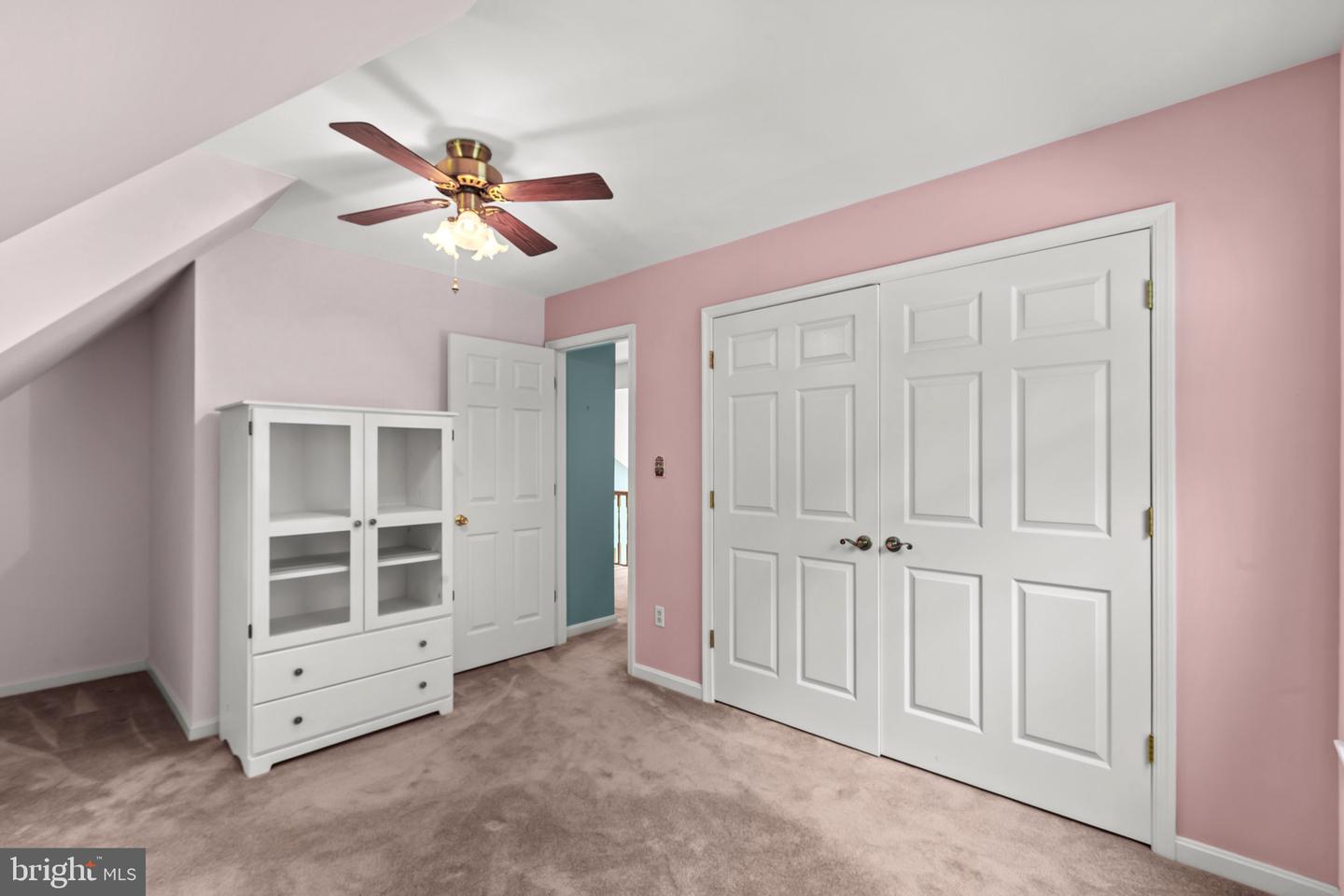 20980 Aster Dr Property Photo 23