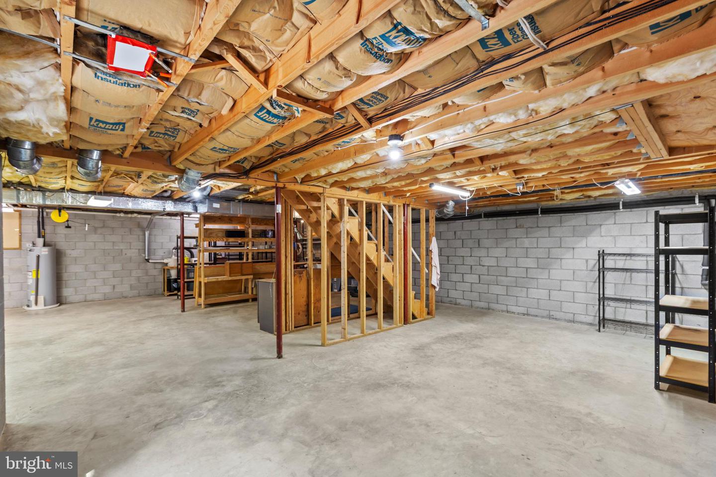20980 Aster Dr Property Photo 25