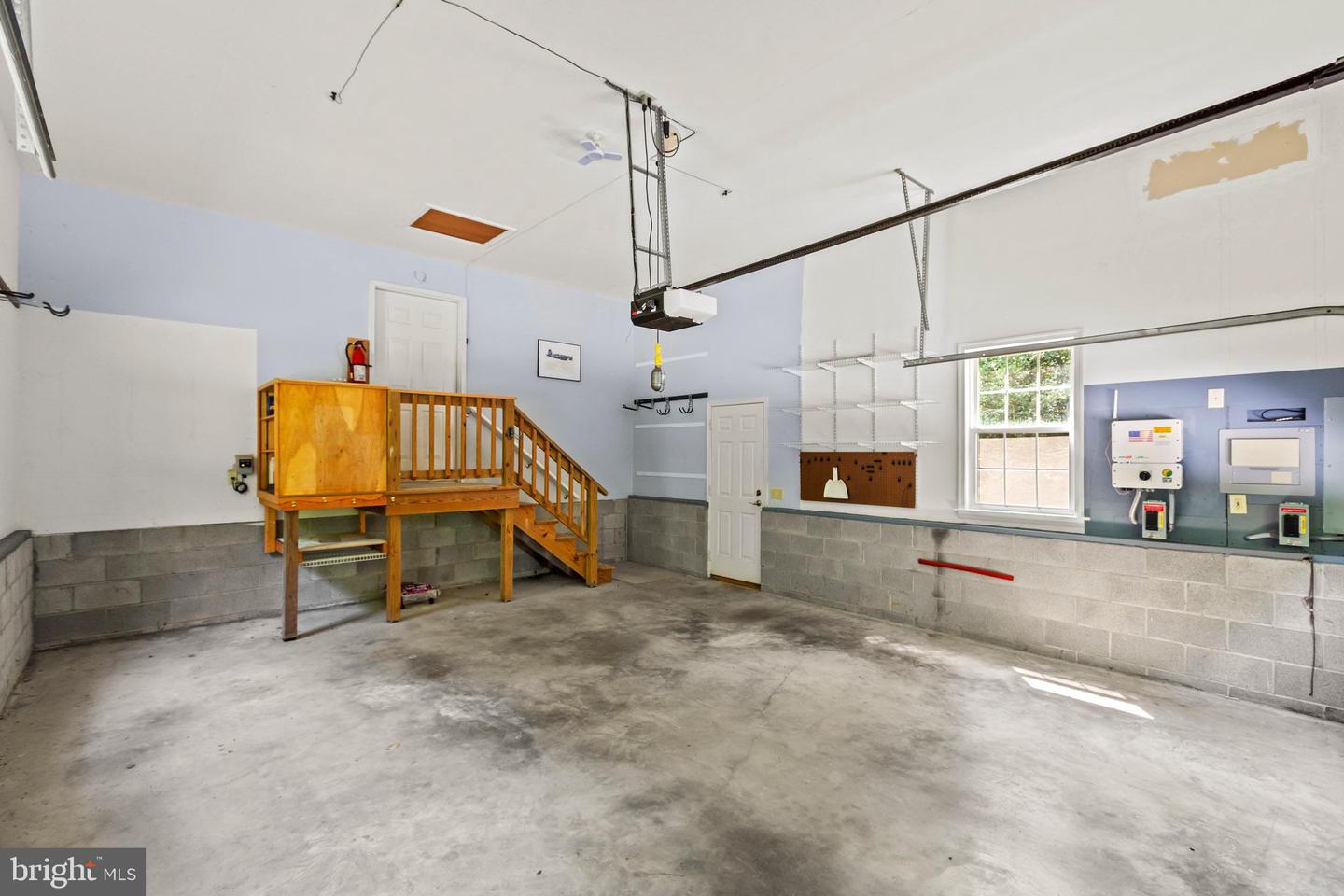 20980 Aster Dr Property Photo 26