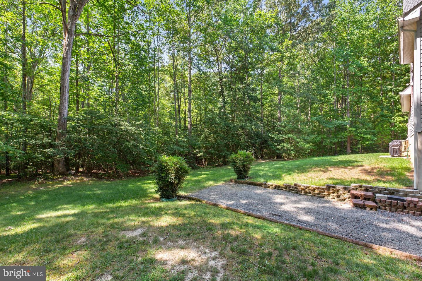 20980 Aster Dr Property Photo 29