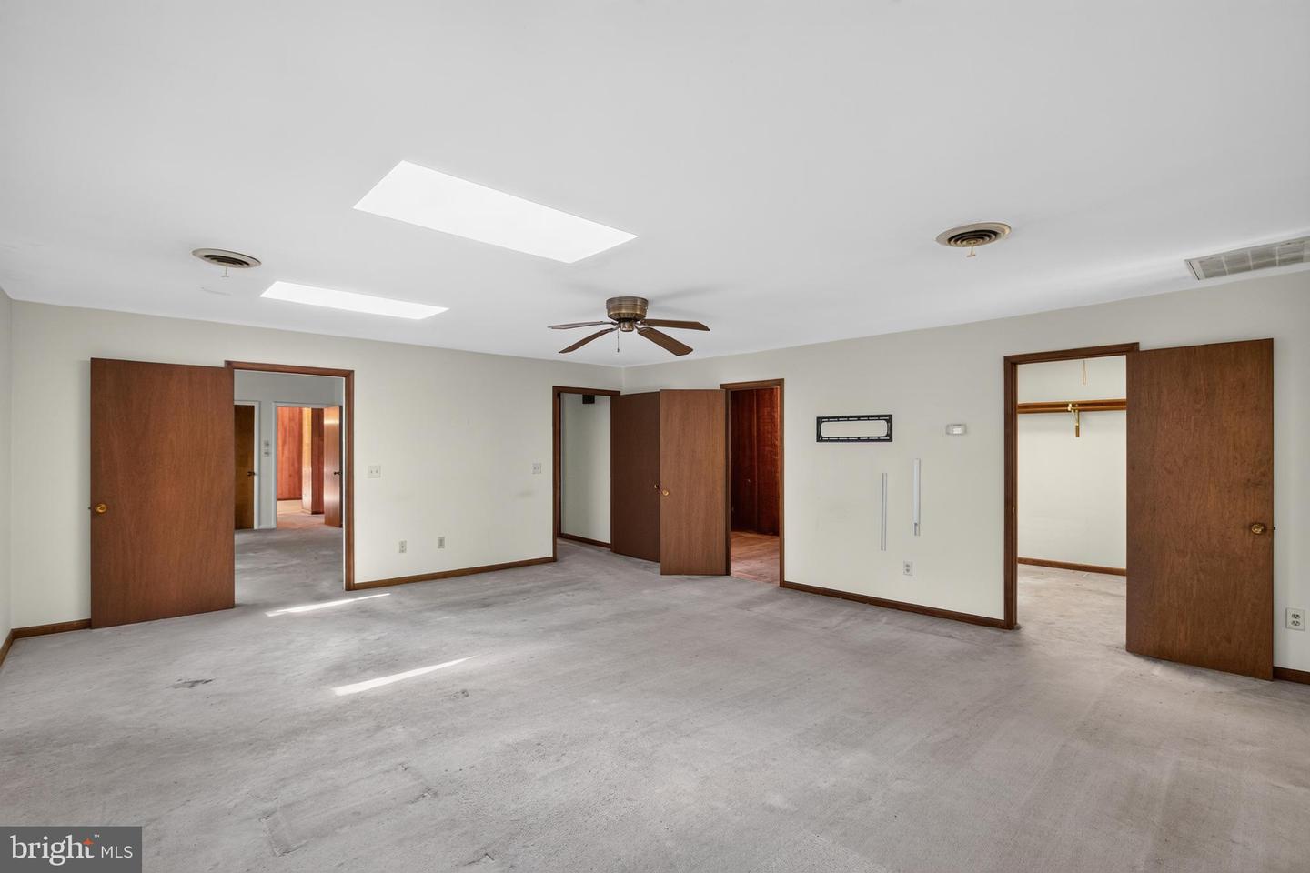 40743 Magee Dr Property Photo 8