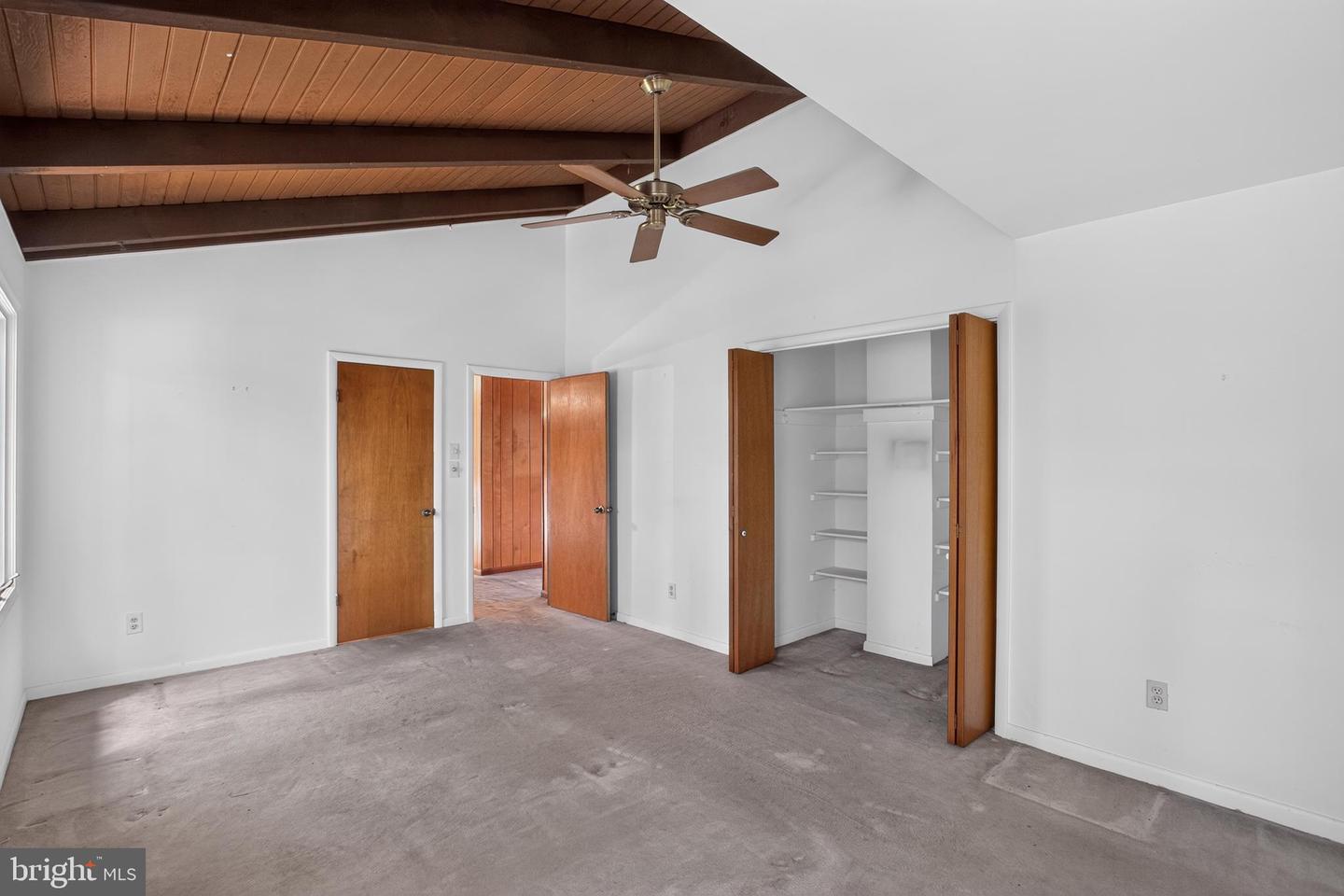40743 Magee Dr Property Photo 10