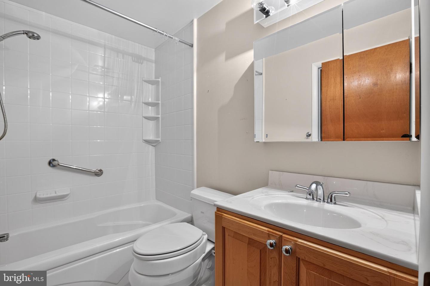 40743 Magee Dr Property Photo 11