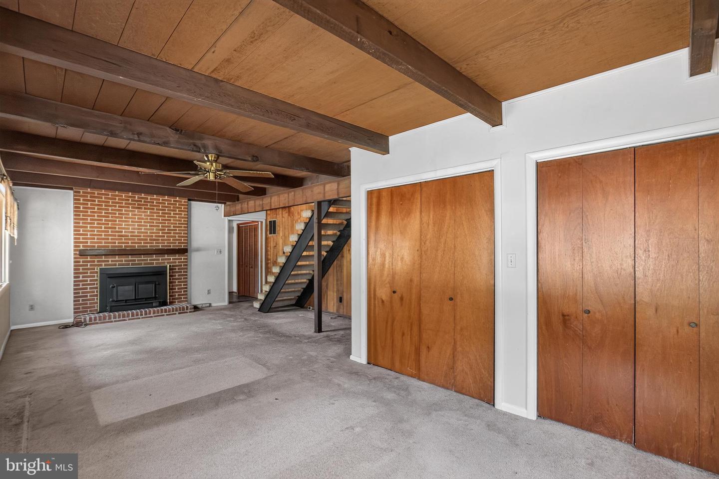 40743 Magee Dr Property Photo 14
