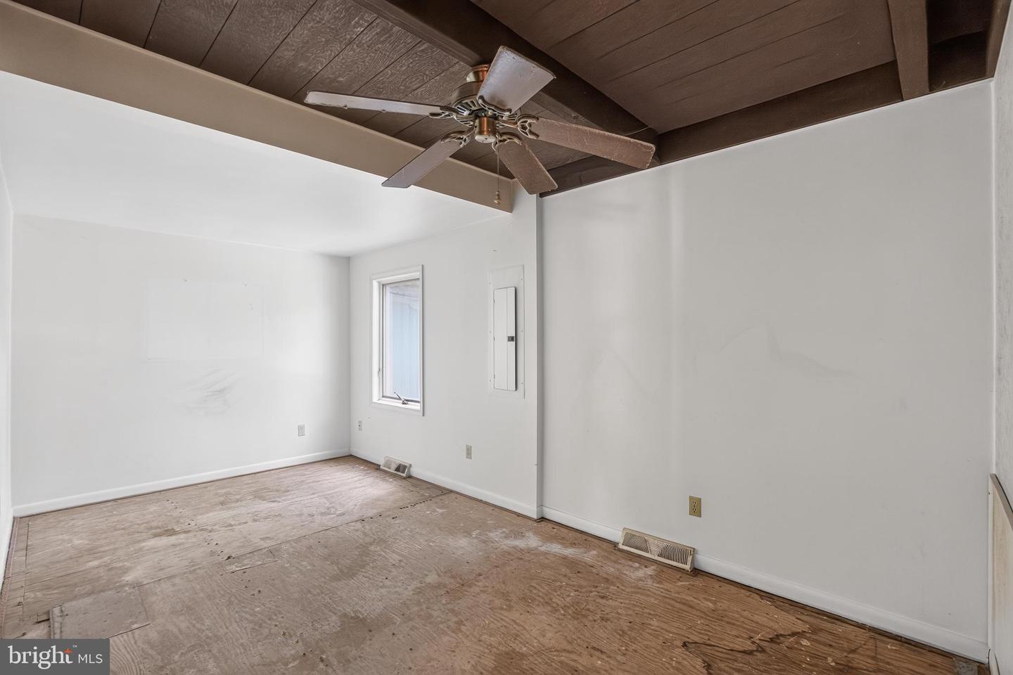 40743 Magee Dr Property Photo 17