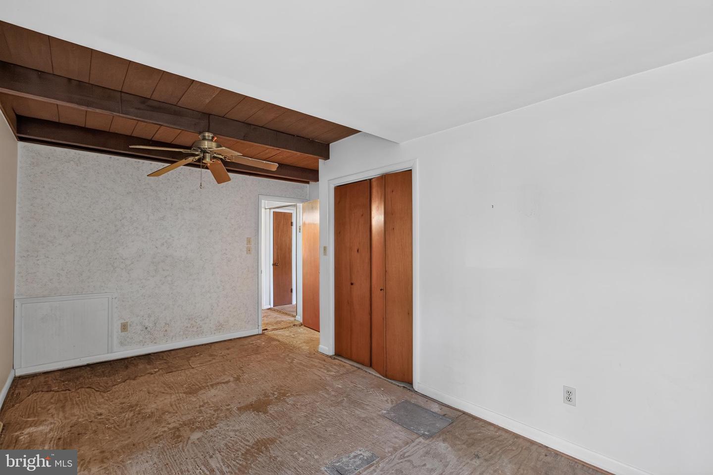 40743 Magee Dr Property Photo 18
