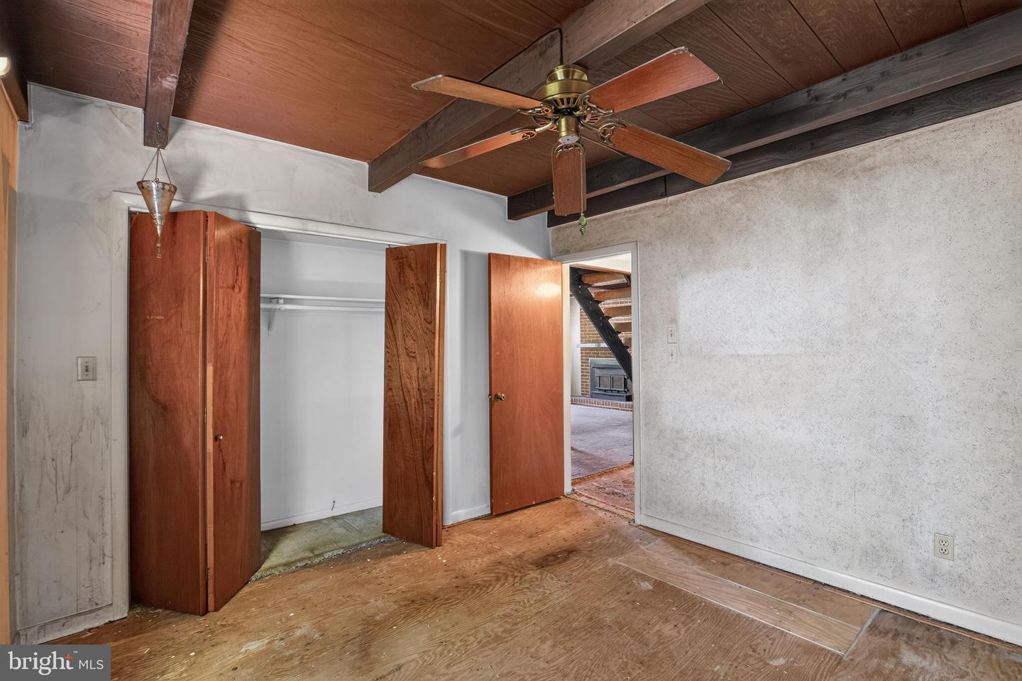 40743 Magee Dr Property Photo 19