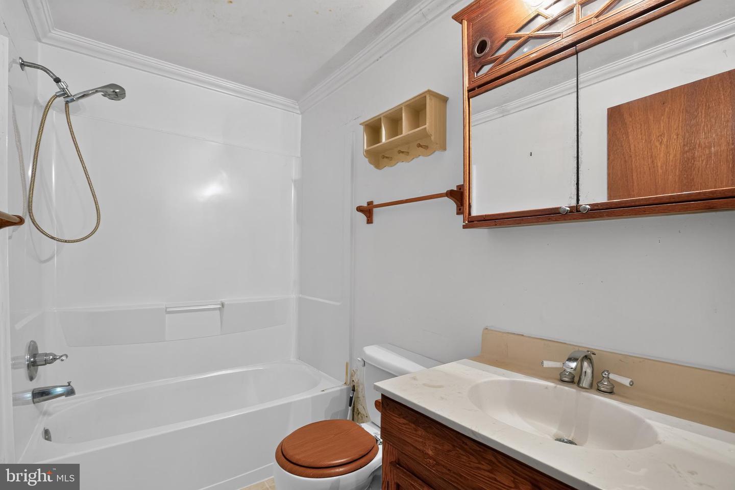 40743 Magee Dr Property Photo 20