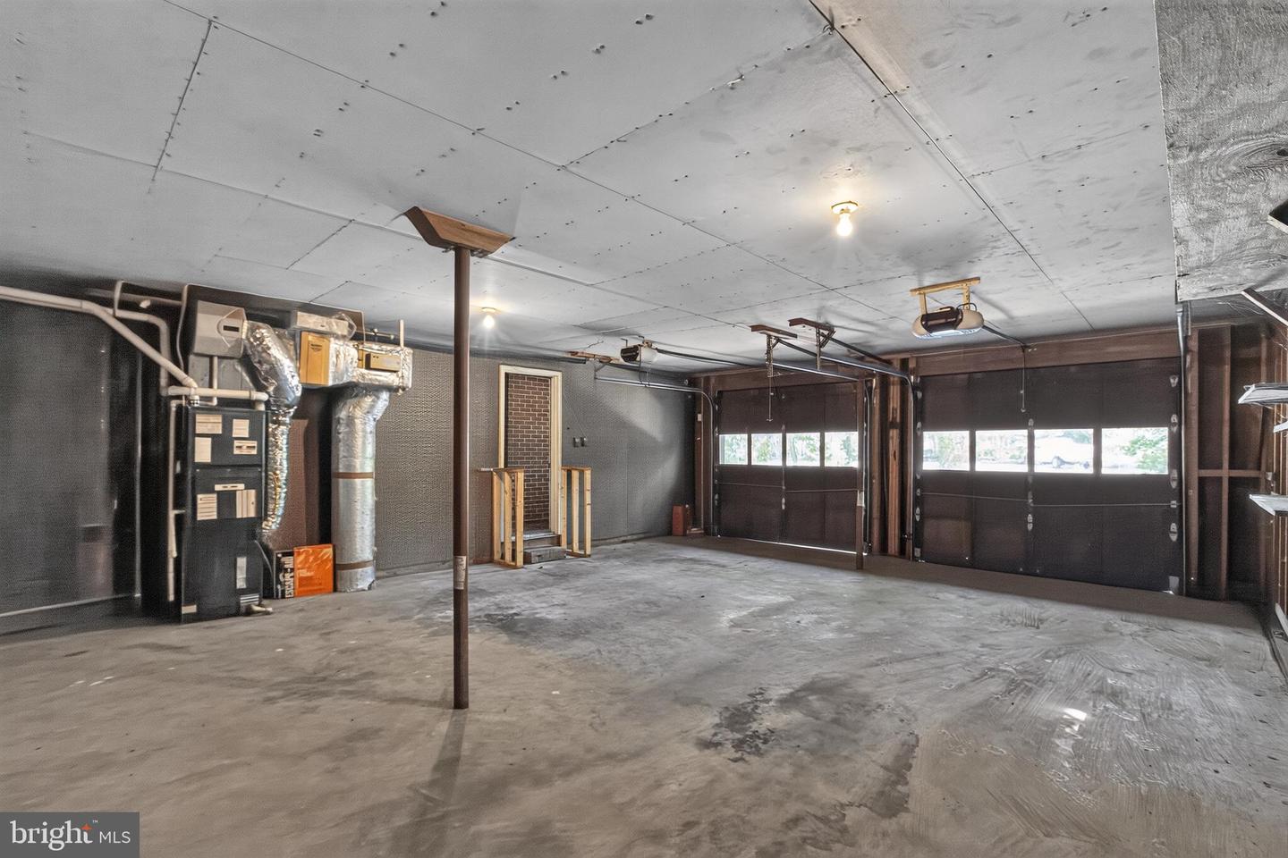 40743 Magee Dr Property Photo 23