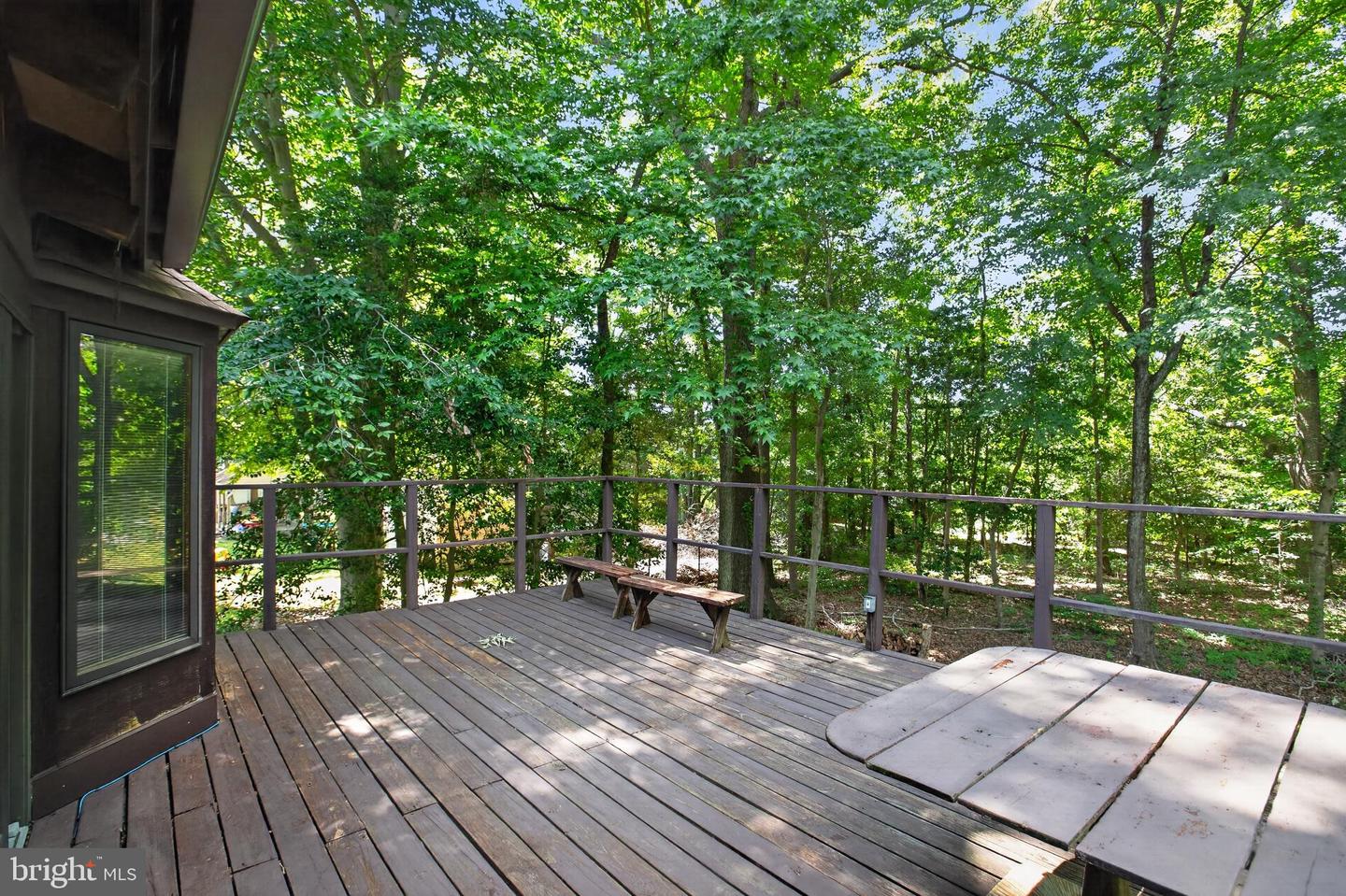 40743 Magee Dr Property Photo 25