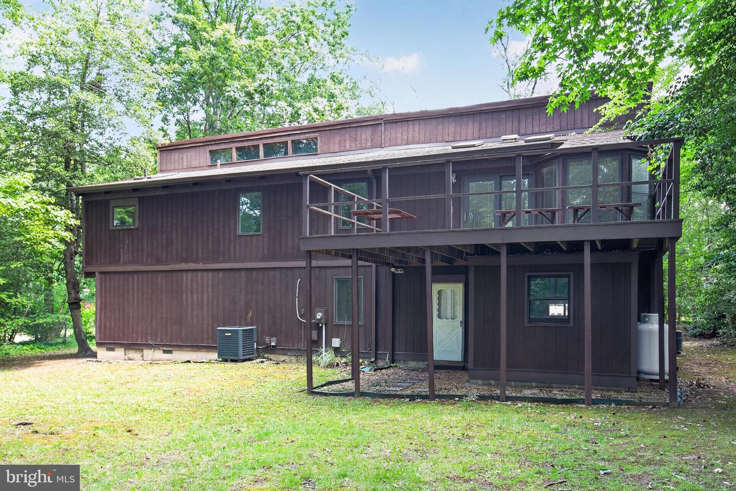 40743 Magee Dr Property Photo 27