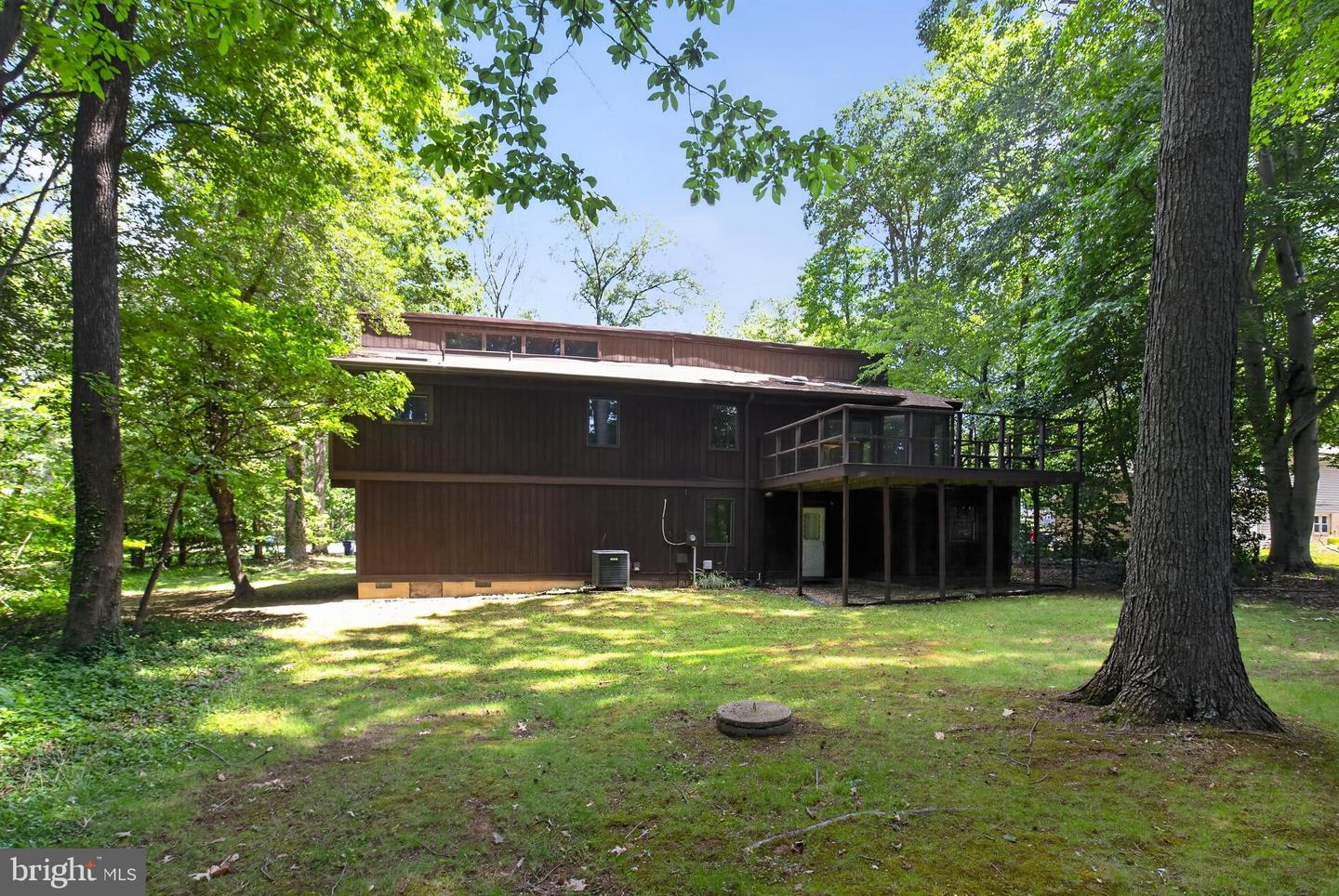 40743 Magee Dr Property Photo 28