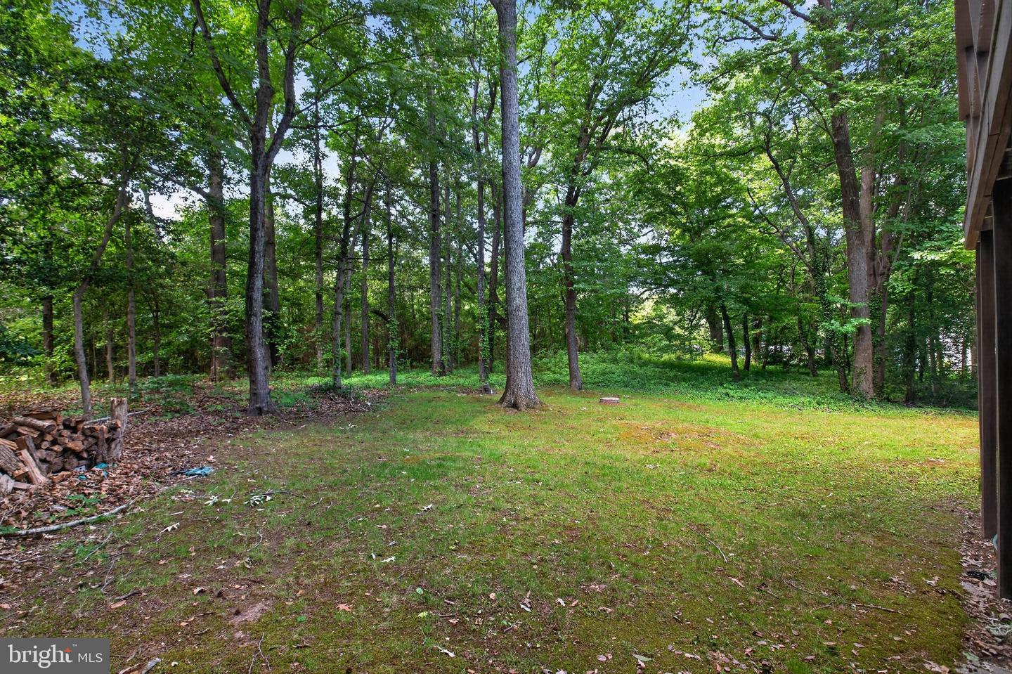 40743 Magee Dr Property Photo 29