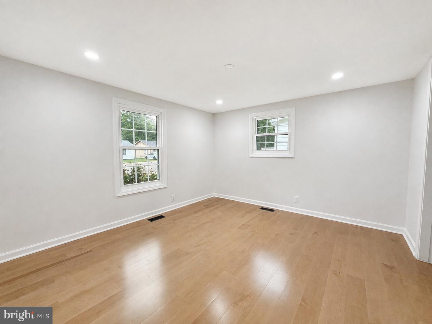 21508 Forest Run Dr Property Photo 9