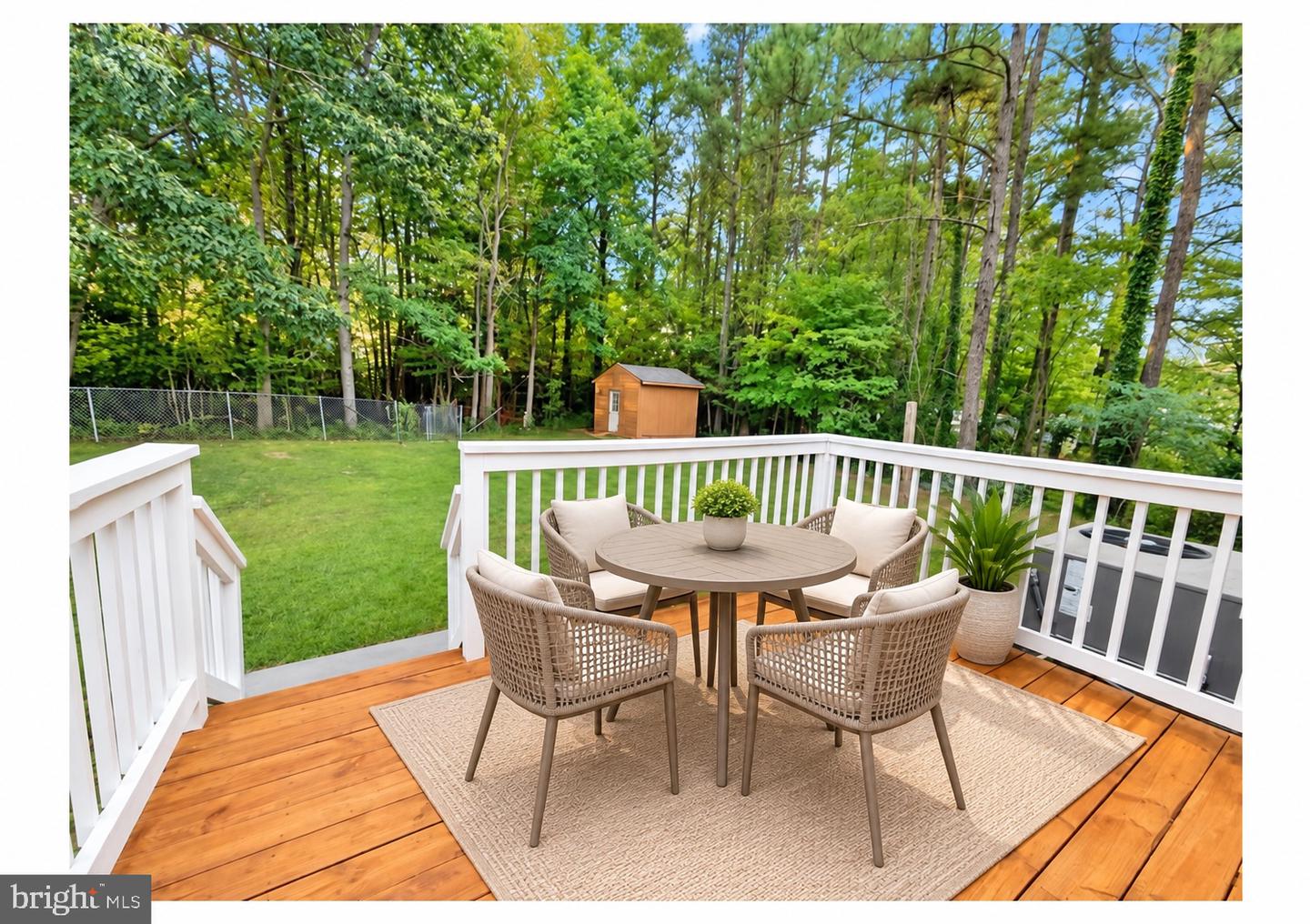 21508 Forest Run Dr Property Photo 16