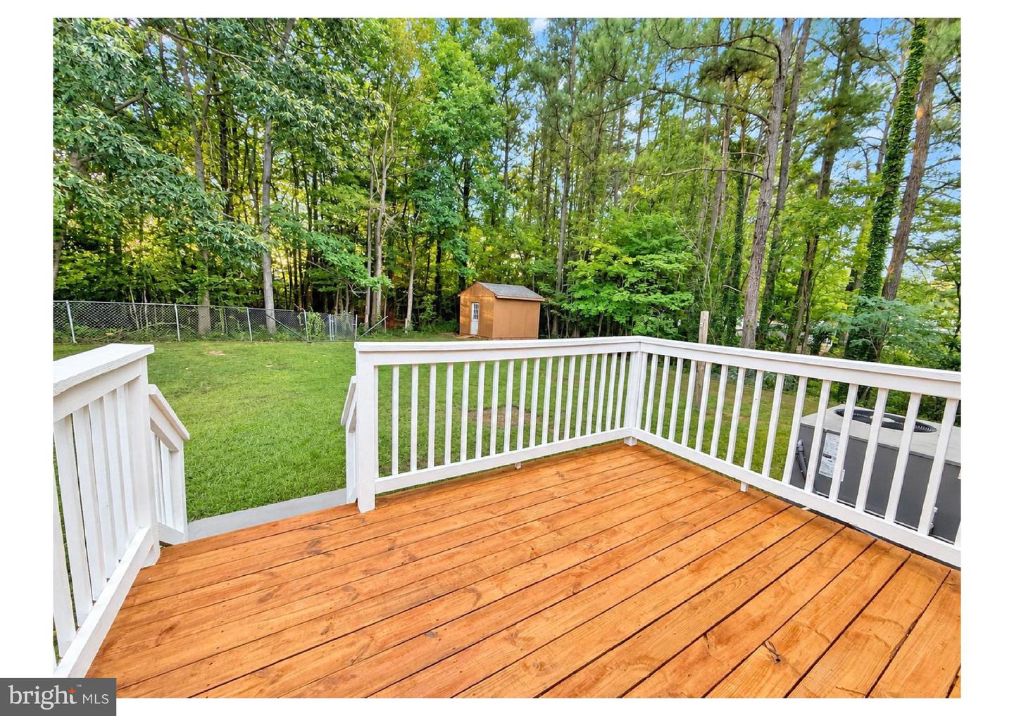 21508 Forest Run Dr Property Photo 18