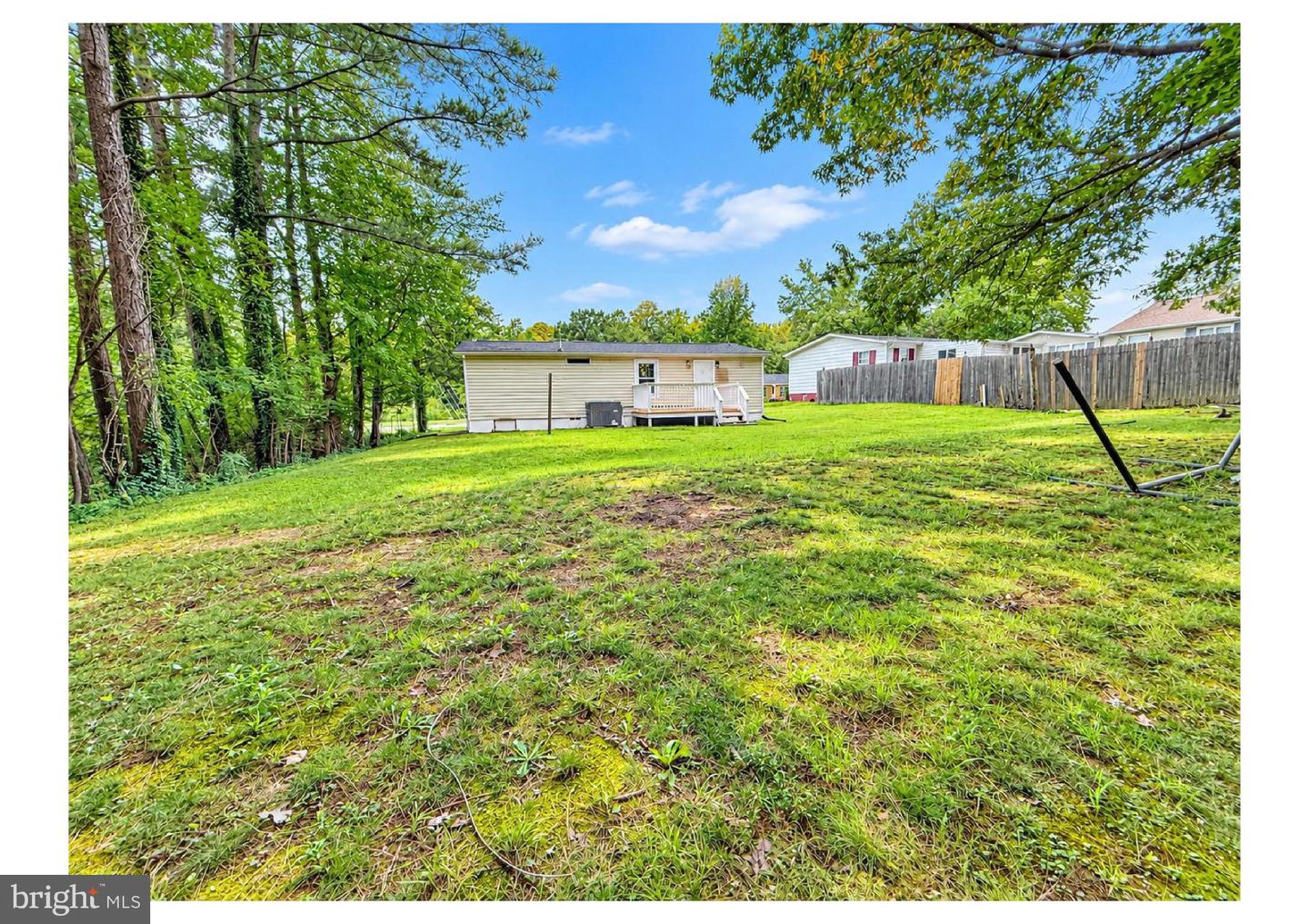 21508 Forest Run Dr Property Photo 19