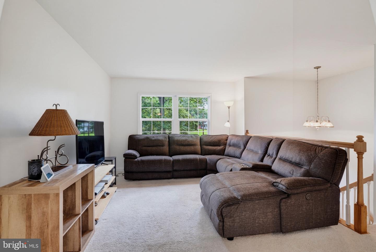 41012 Oakville Rd Property Photo 4