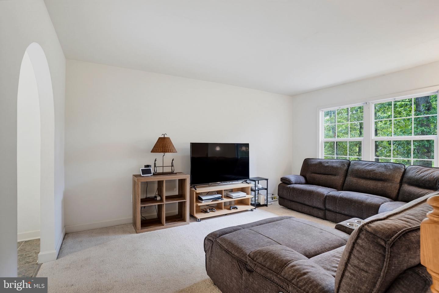 41012 Oakville Rd Property Photo 5