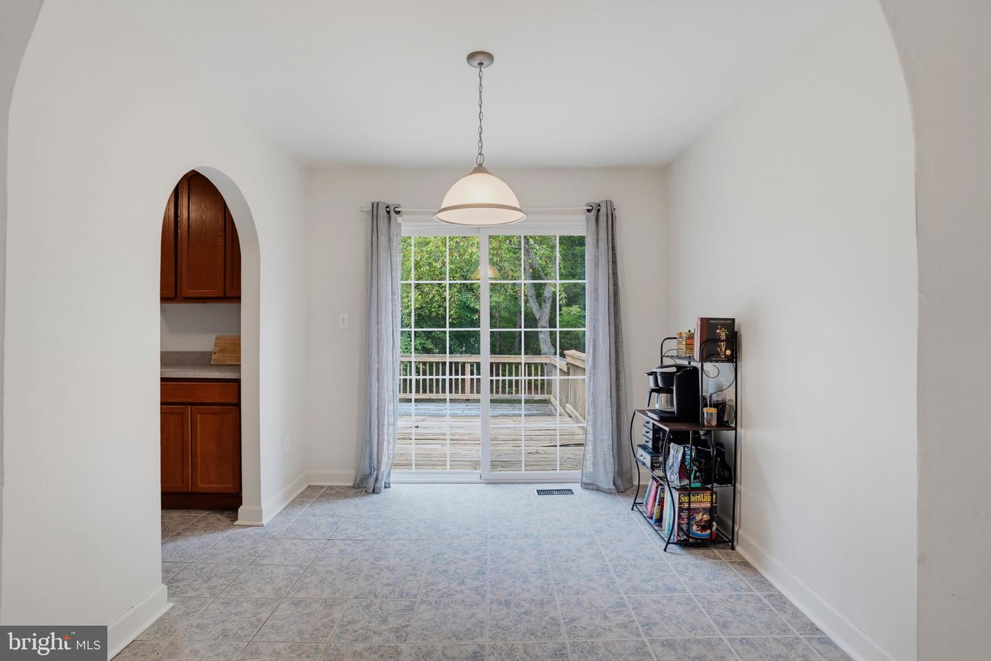 41012 Oakville Rd Property Photo 7