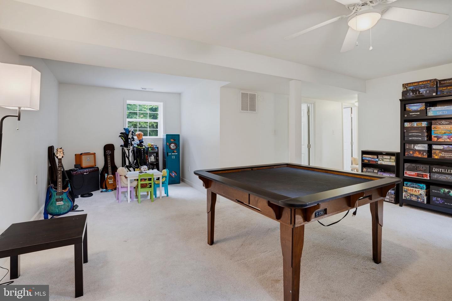 41012 Oakville Rd Property Photo 12