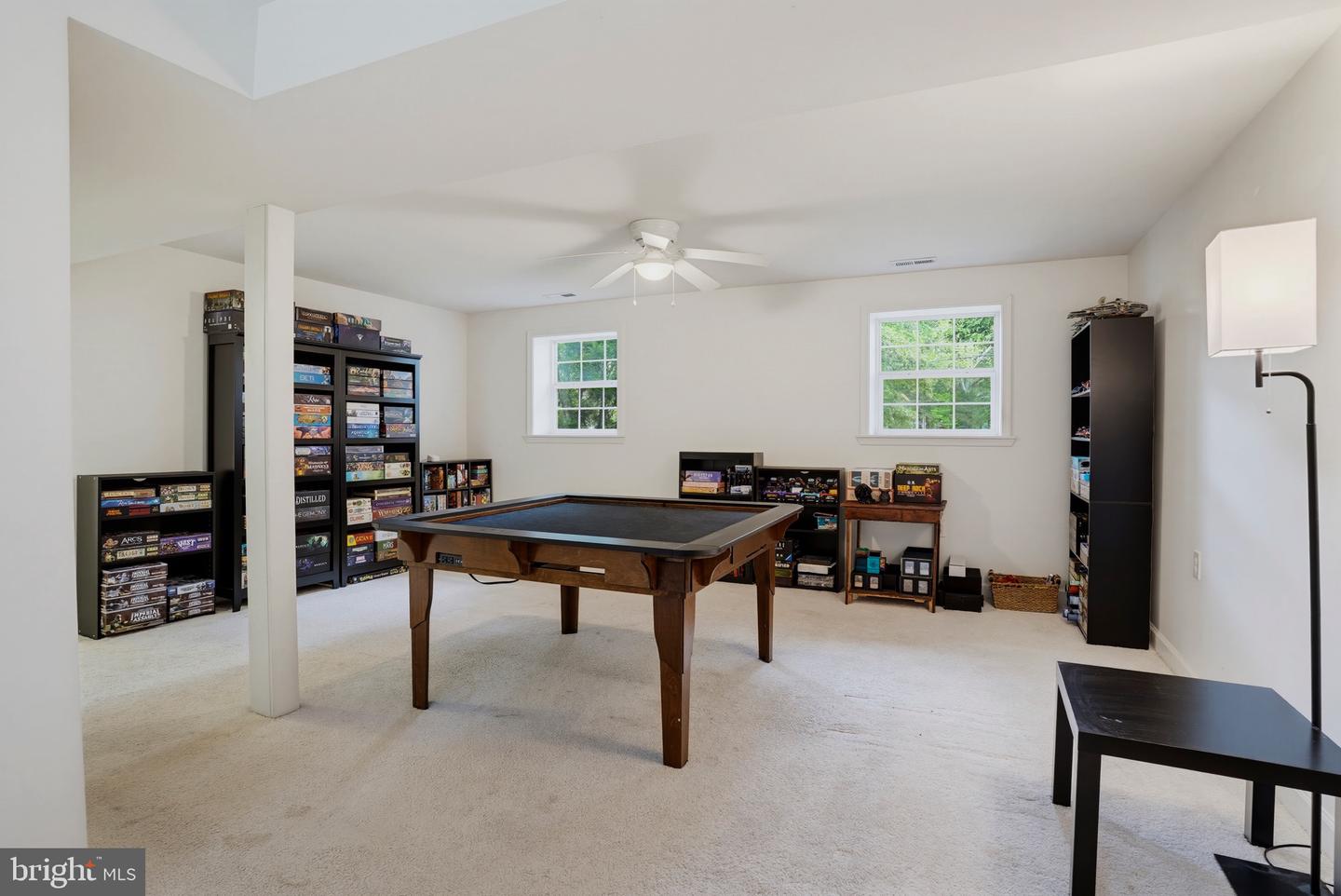 41012 Oakville Rd Property Photo 13