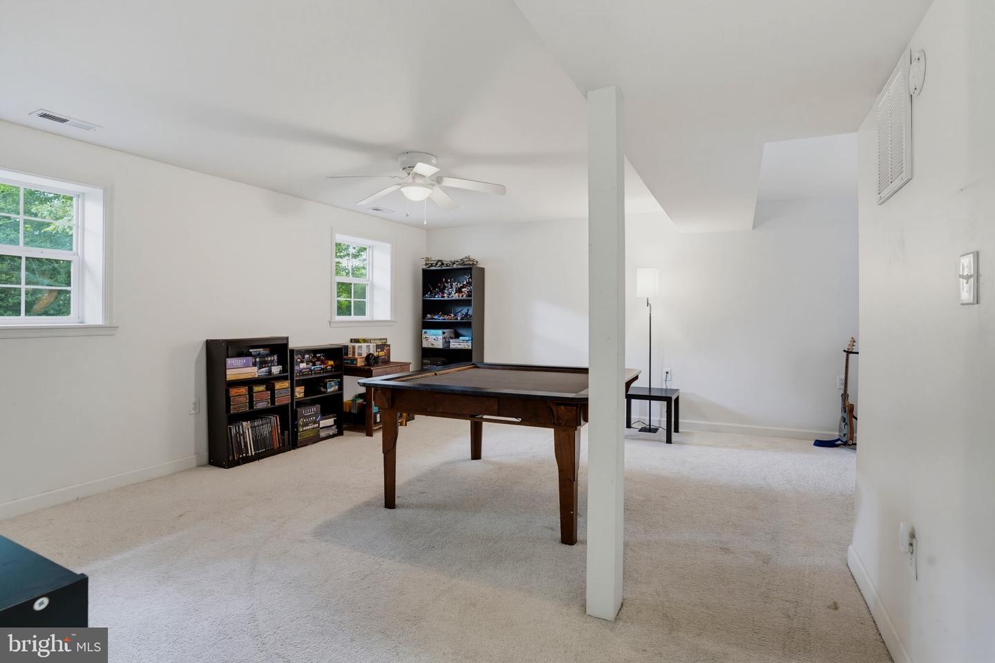 41012 Oakville Rd Property Photo 14
