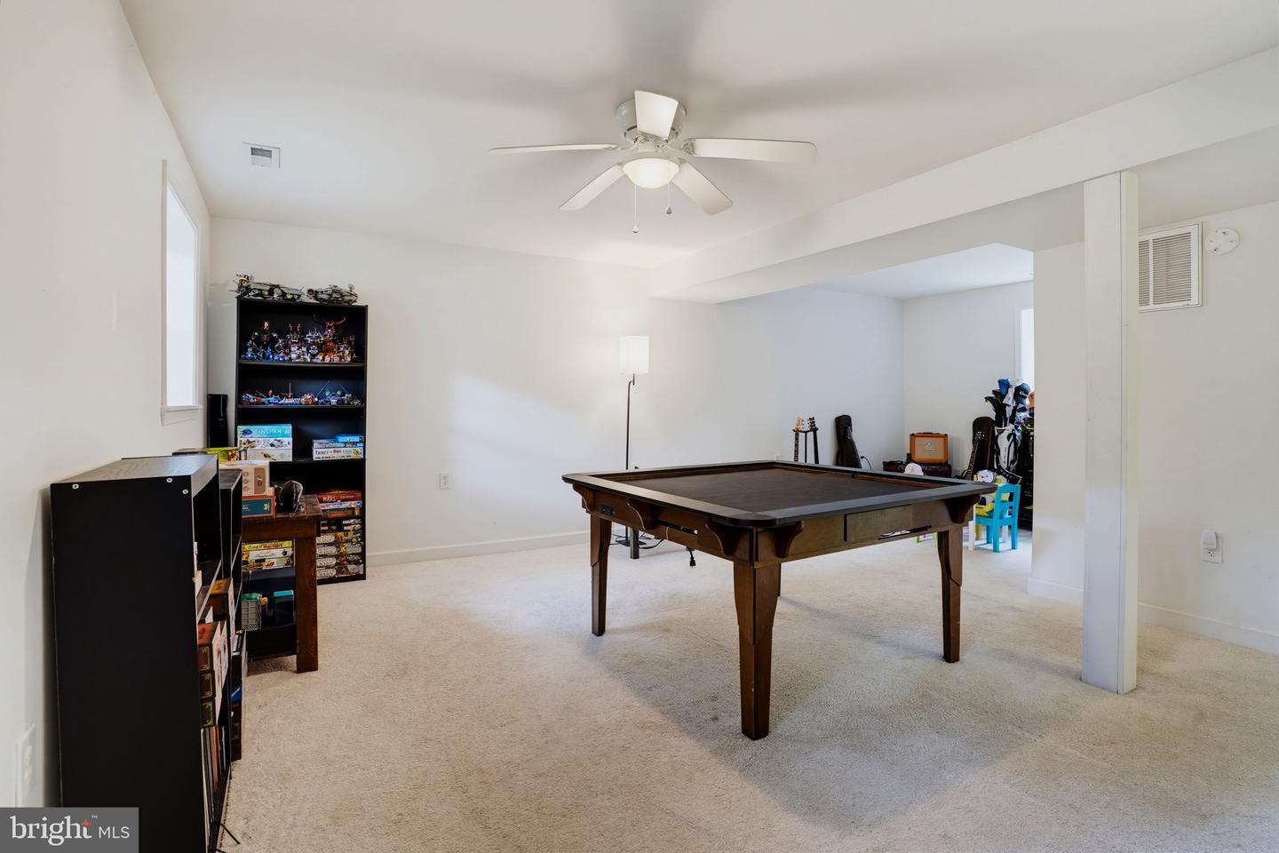 41012 Oakville Rd Property Photo 15
