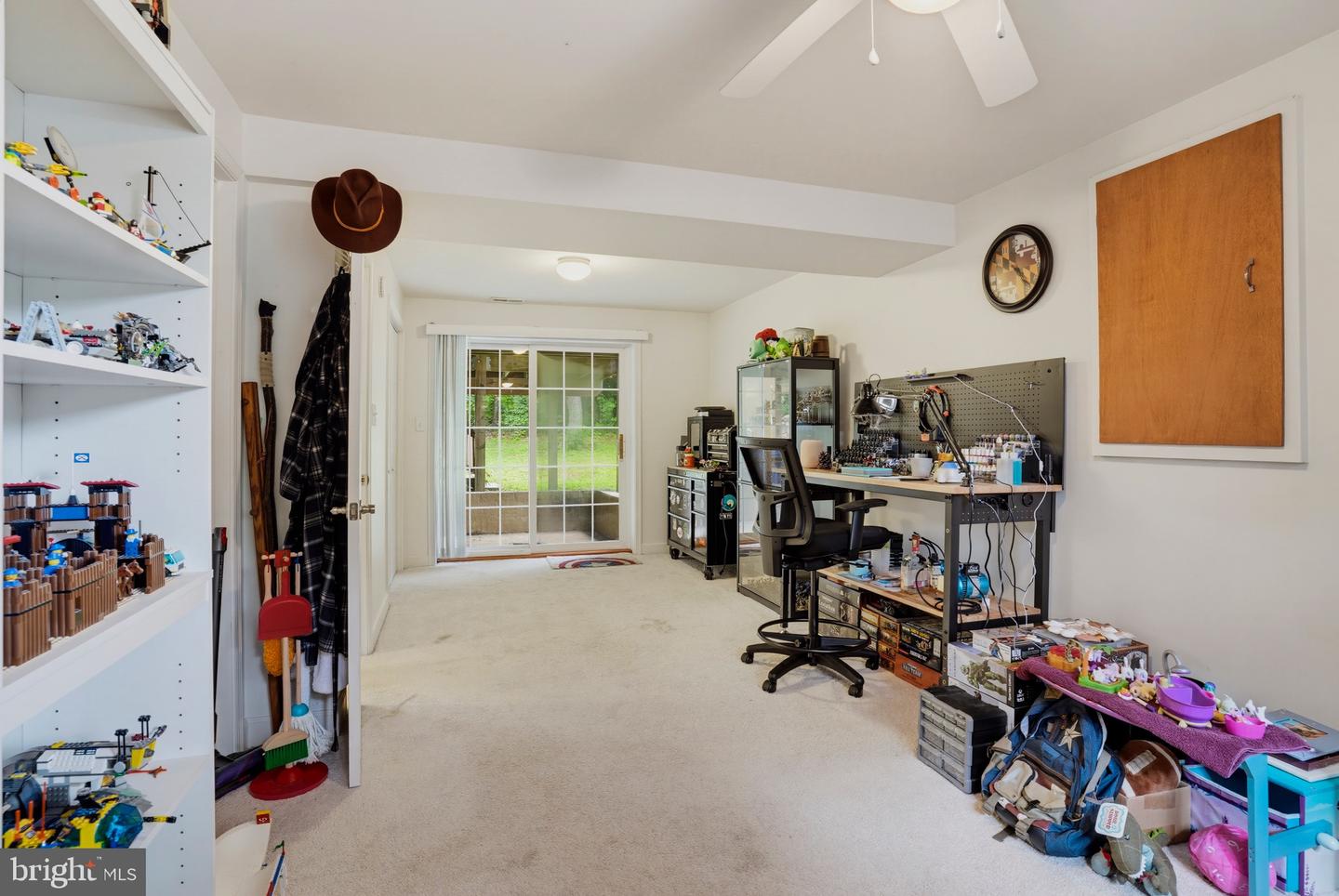 41012 Oakville Rd Property Photo 18