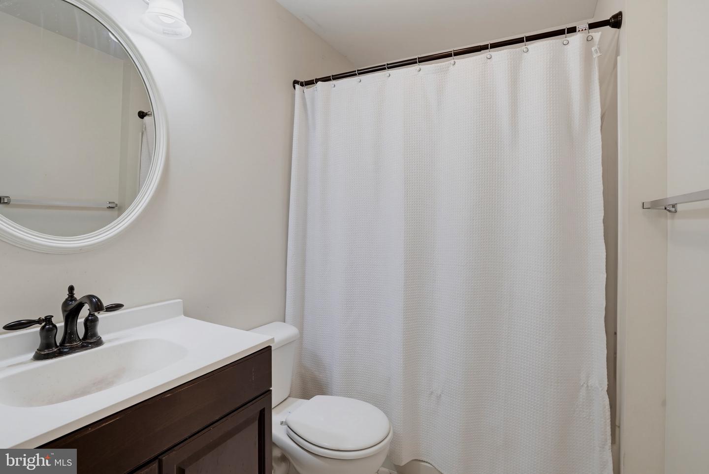 41012 Oakville Rd Property Photo 19