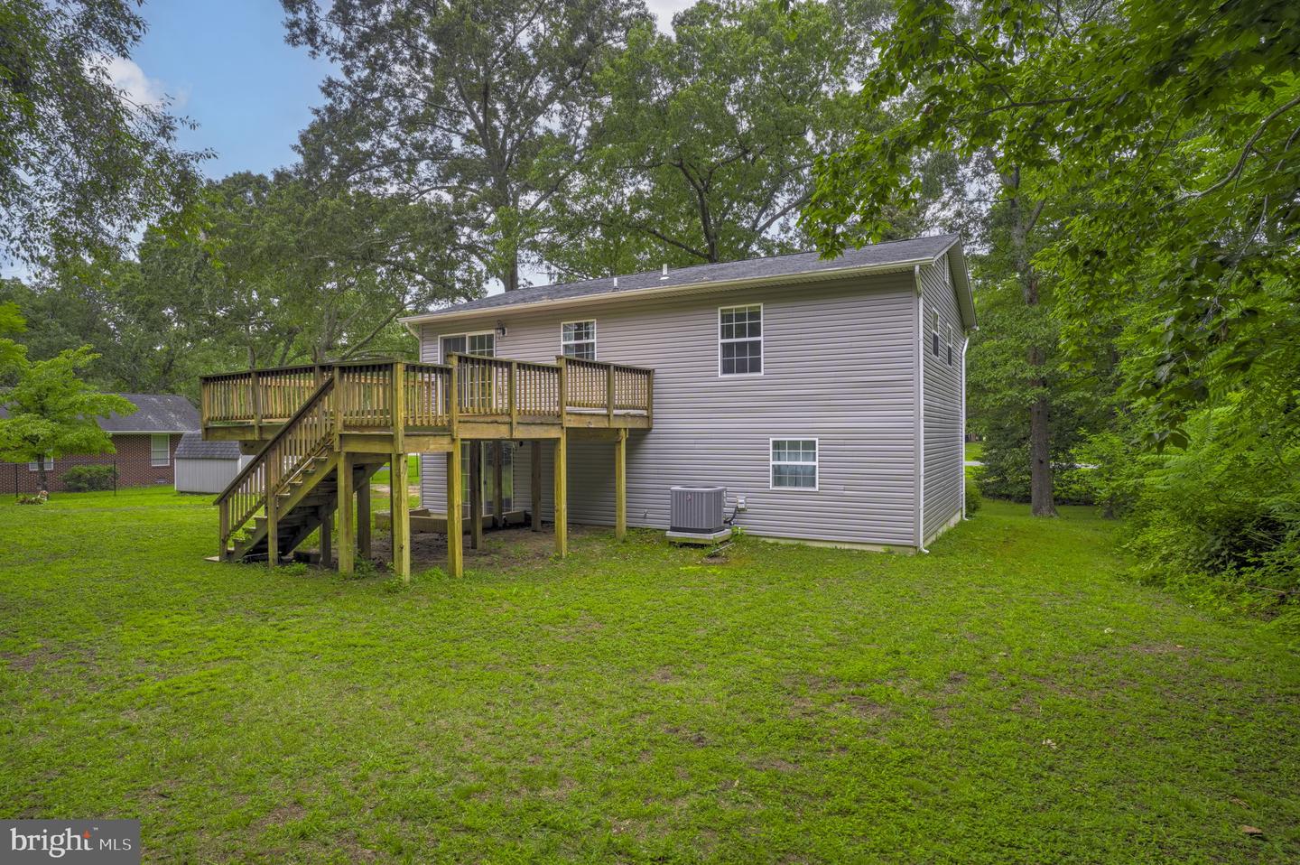 41012 Oakville Rd Property Photo 20