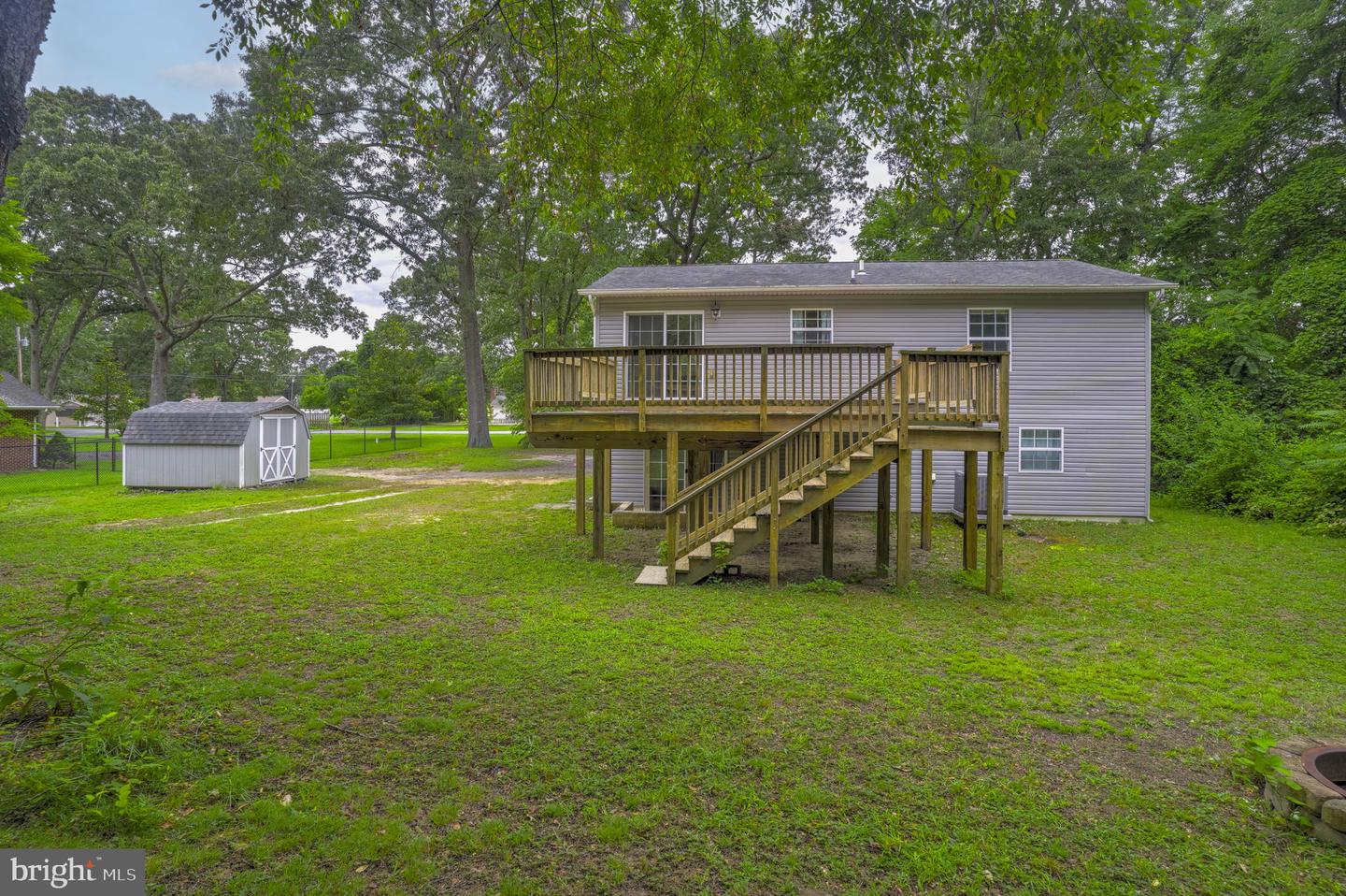 41012 Oakville Rd Property Photo 21