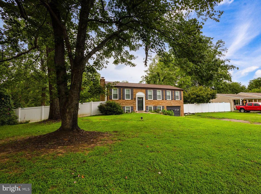 39564 MASON DR Property Photo 1