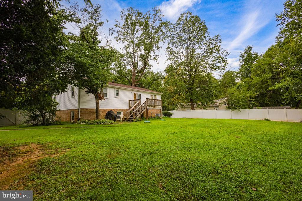 39564 Mason Dr Property Photo 6