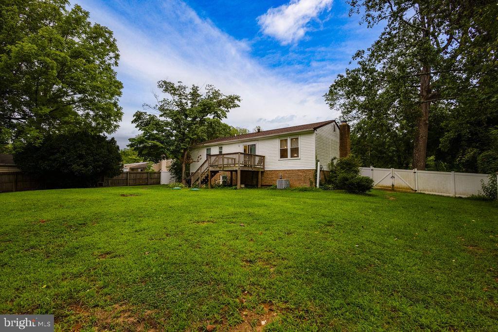 39564 Mason Dr Property Photo 7