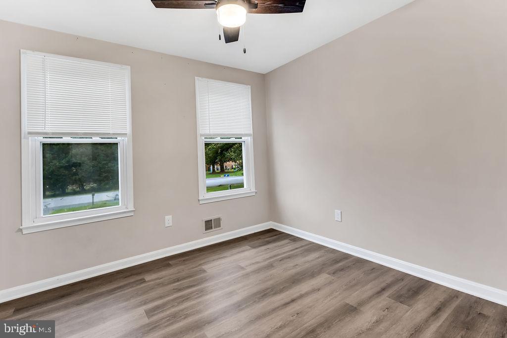 39564 Mason Dr Property Photo 20