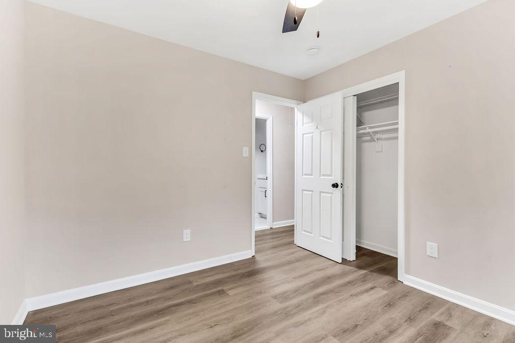 39564 Mason Dr Property Photo 21