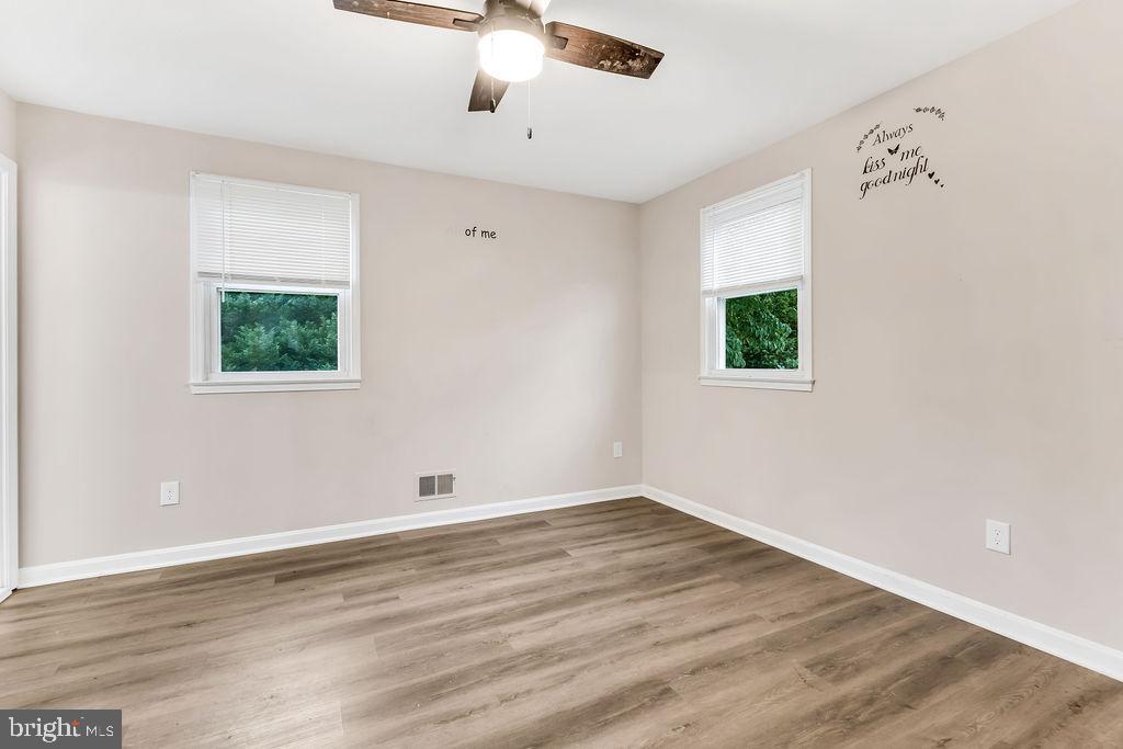 39564 Mason Dr Property Photo 22