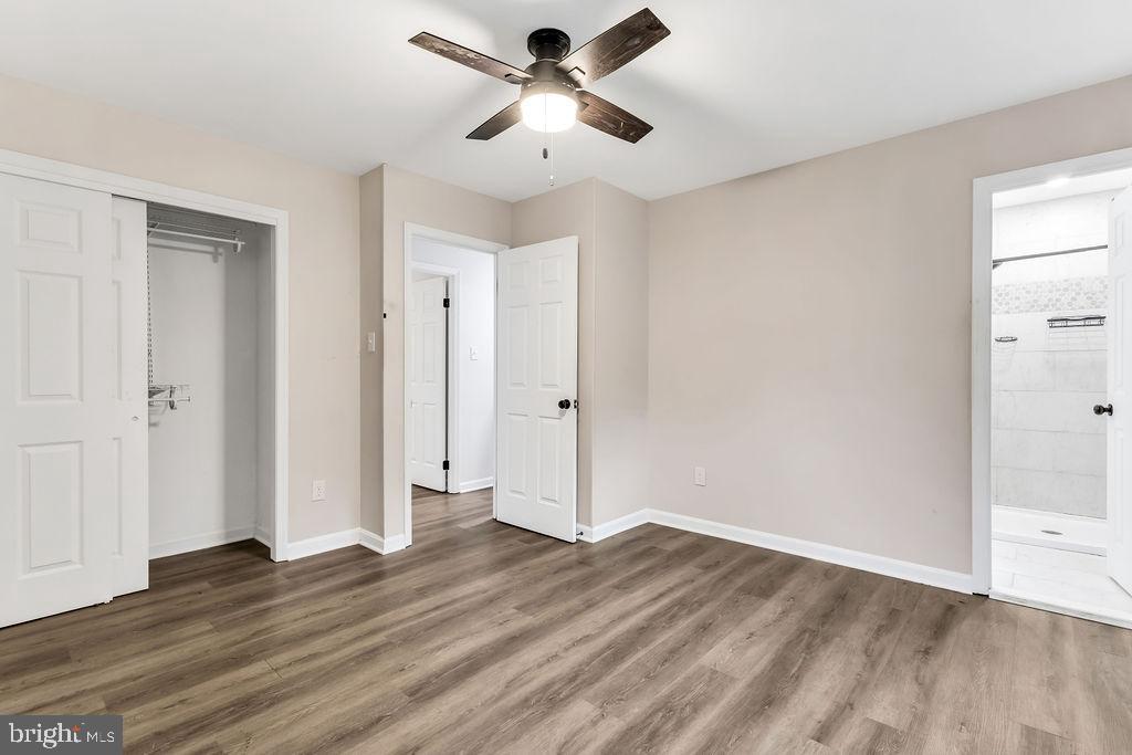 39564 Mason Dr Property Photo 23