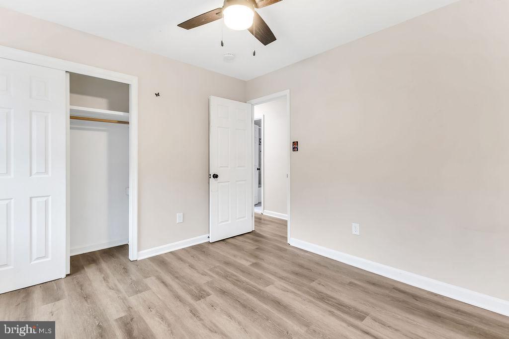 39564 Mason Dr Property Photo 25